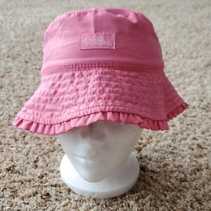 UV Skinz Reversible Sun Hat